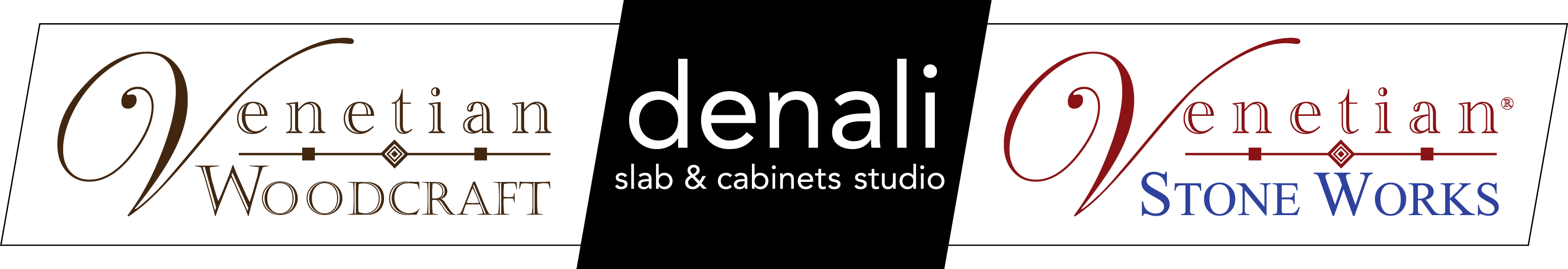 Denali Slab & Cabinet Studio